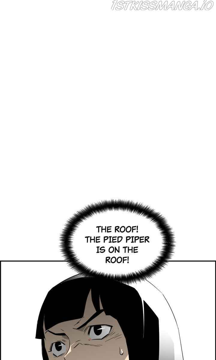 70