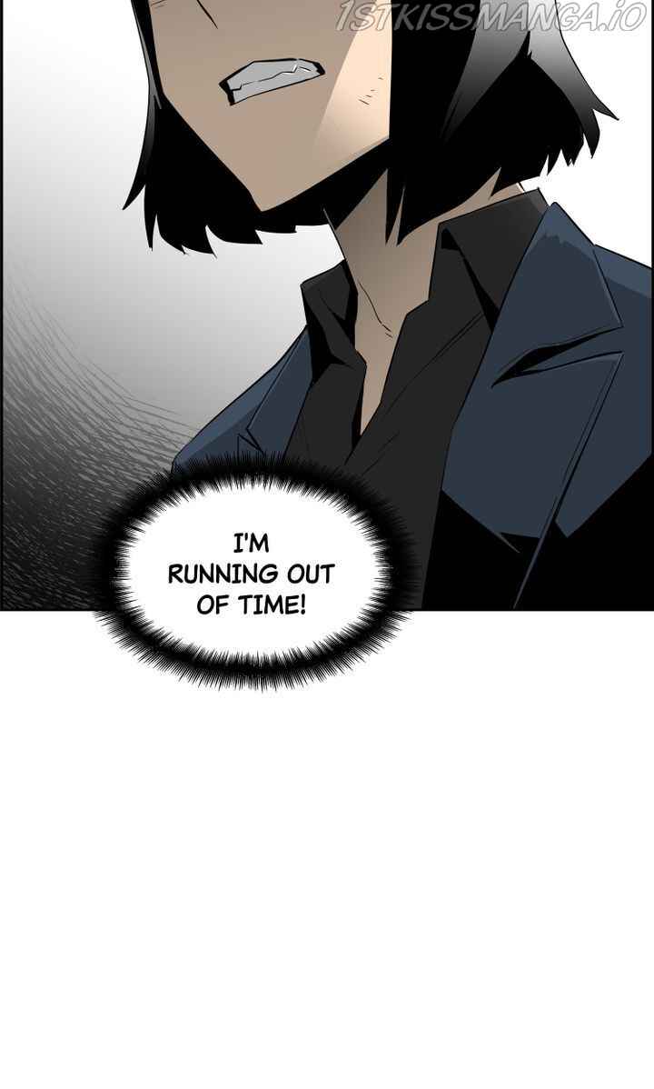 71
