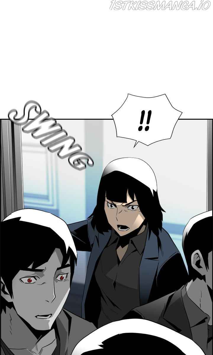 66