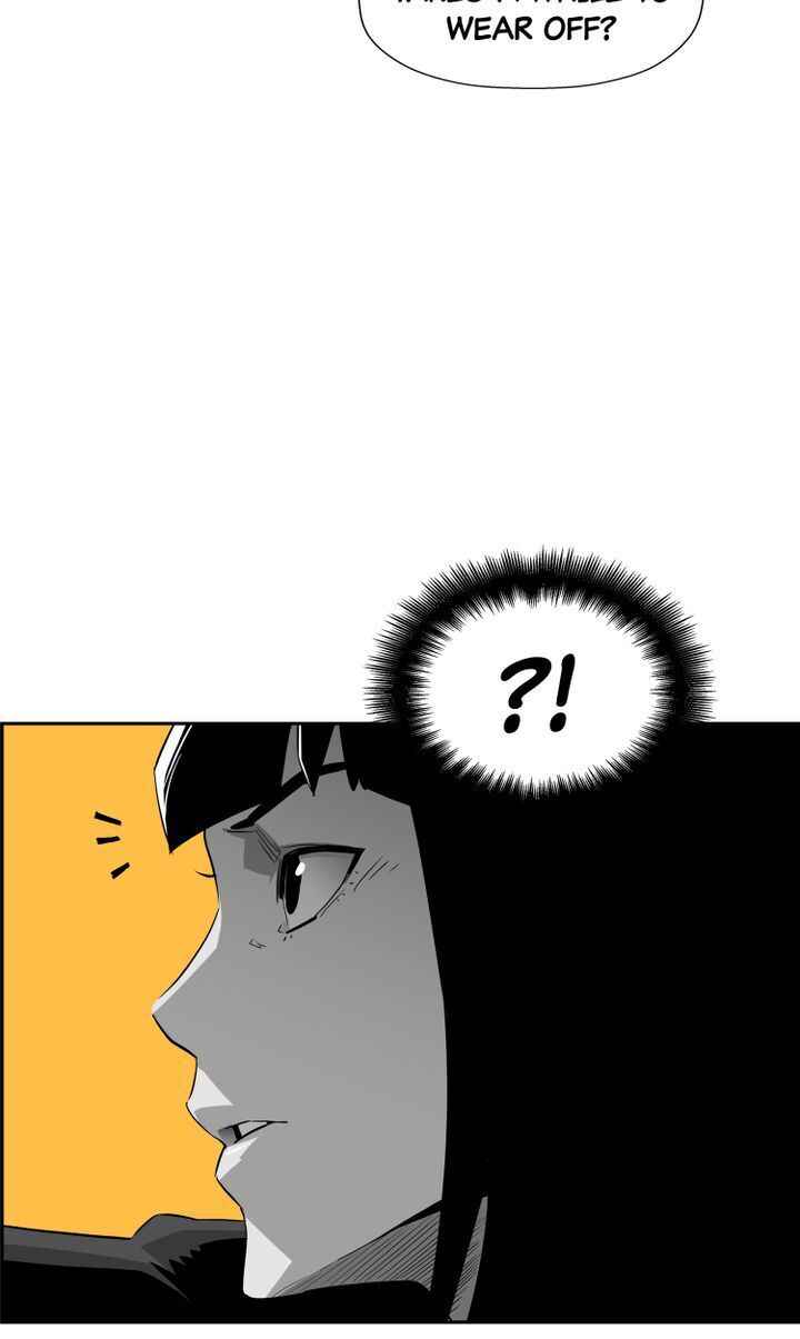 72