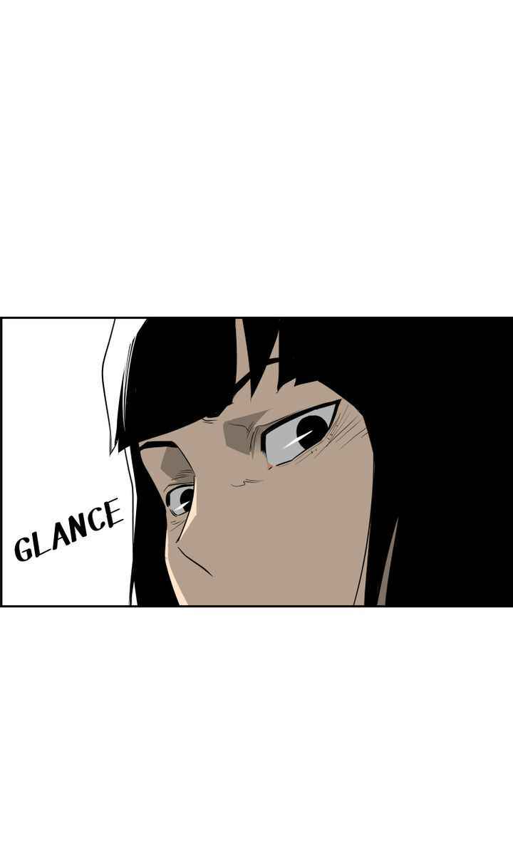 73