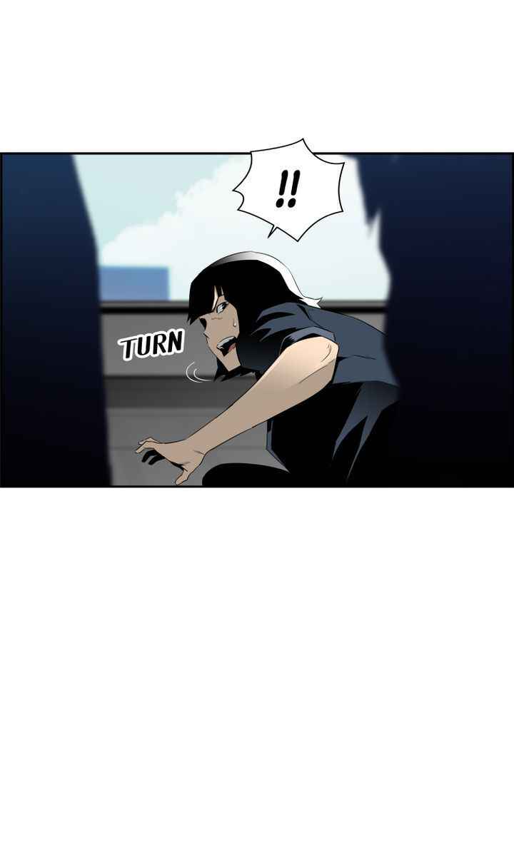 67