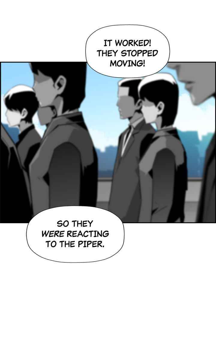 68