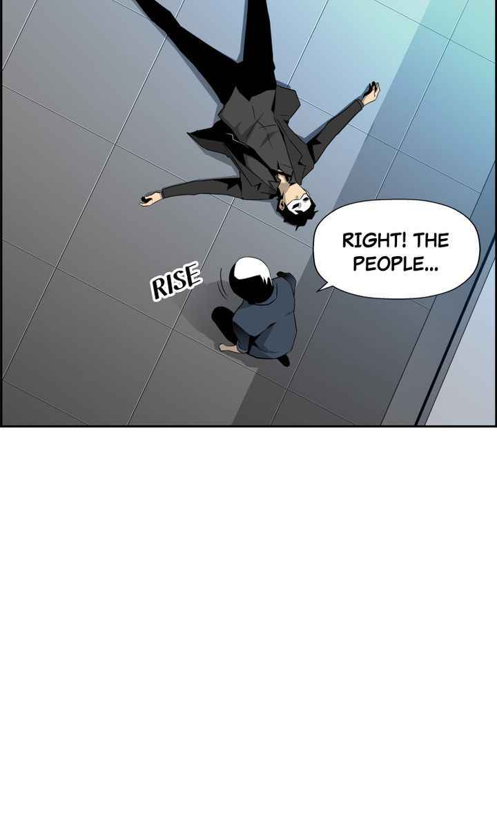 66