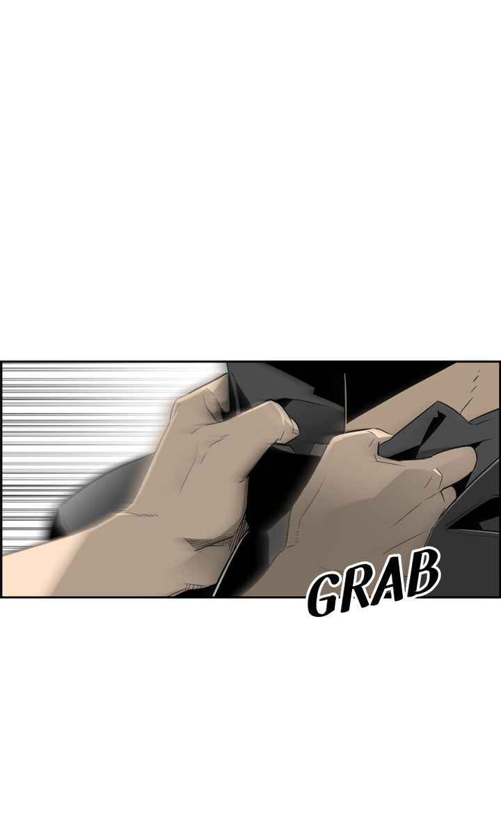 59