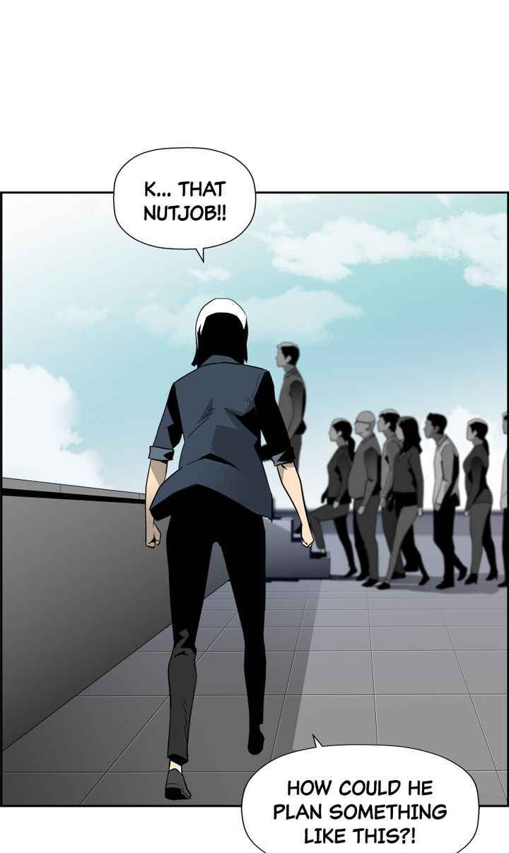 69