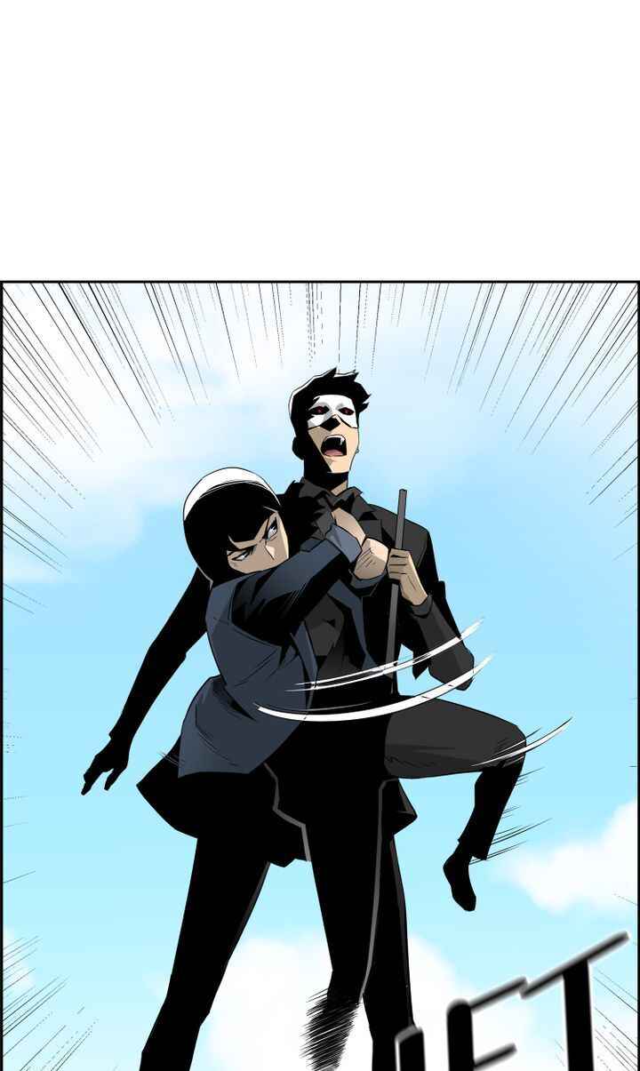 60