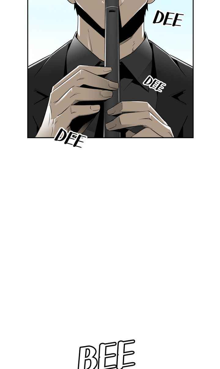 45