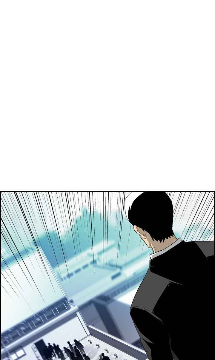 75