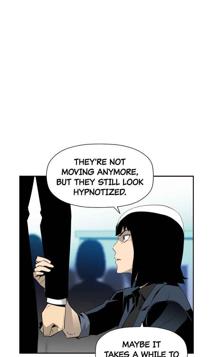 71