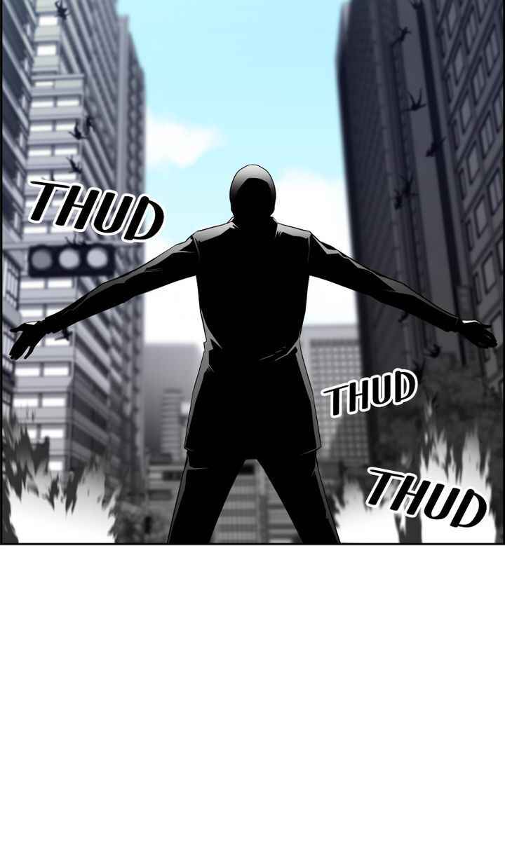 78