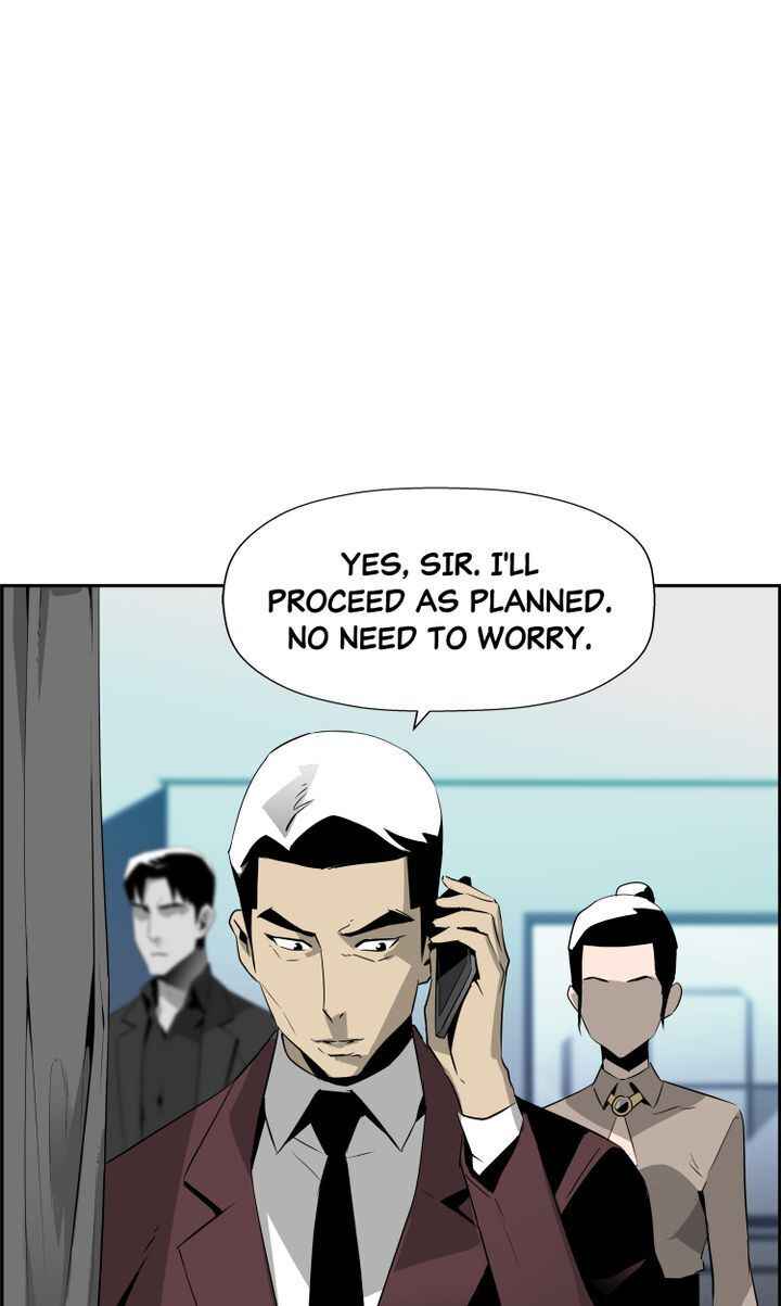 68