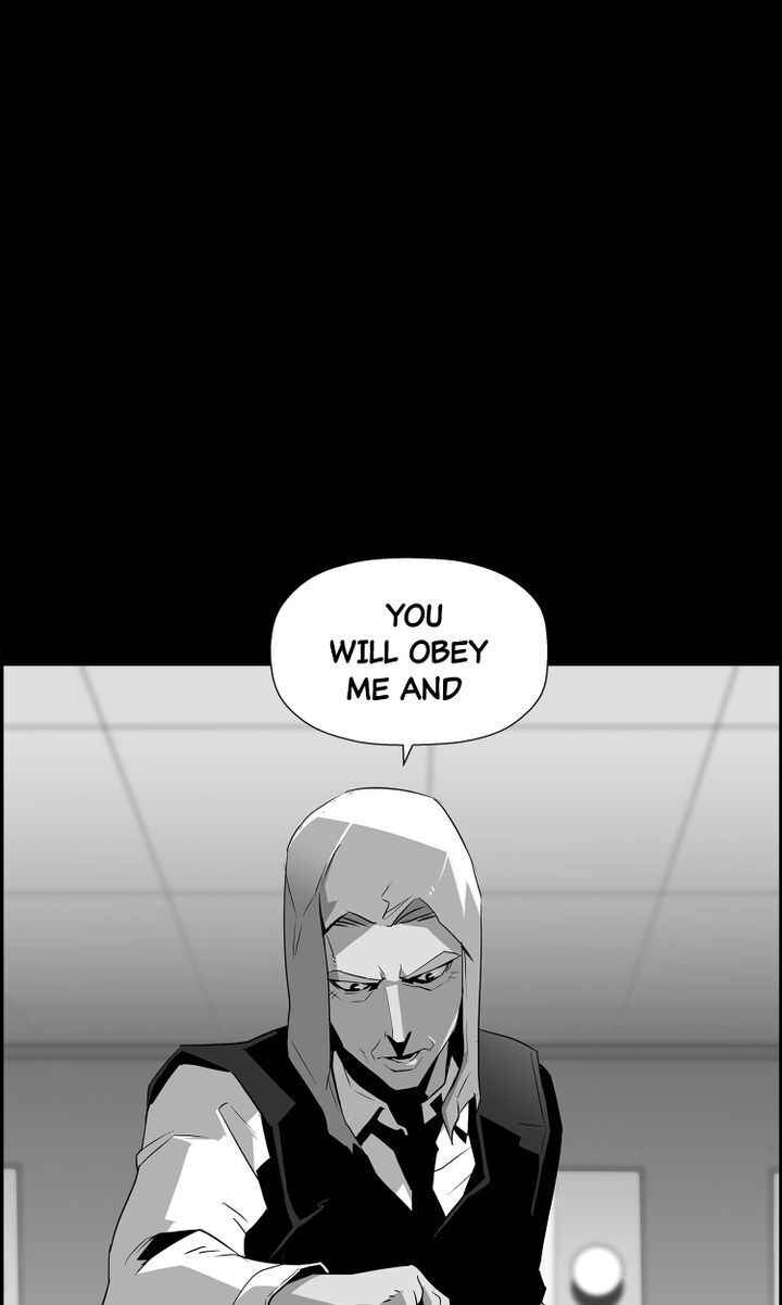 95