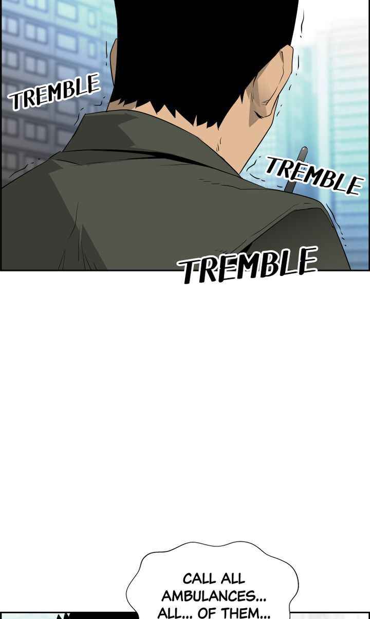 72