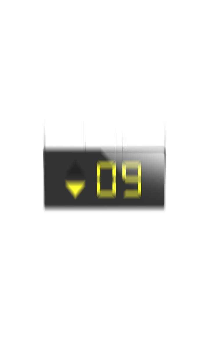 25