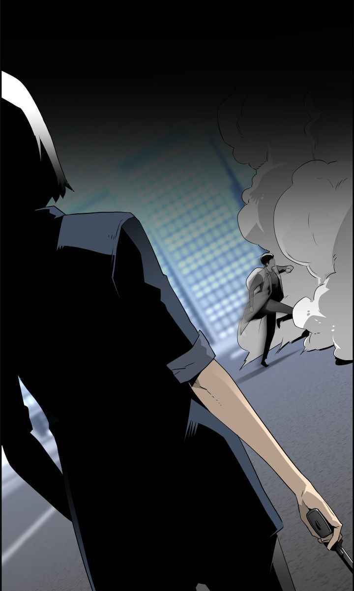 102