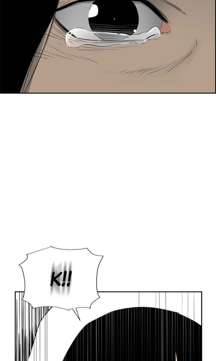 82