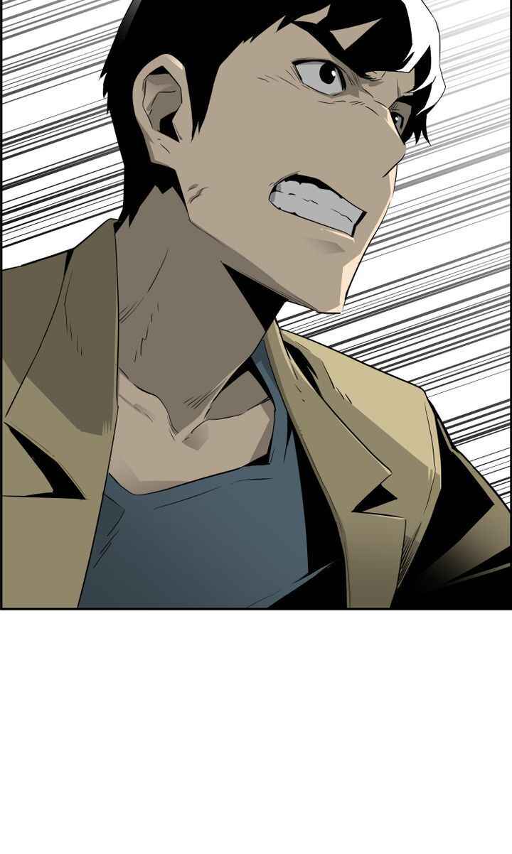 106