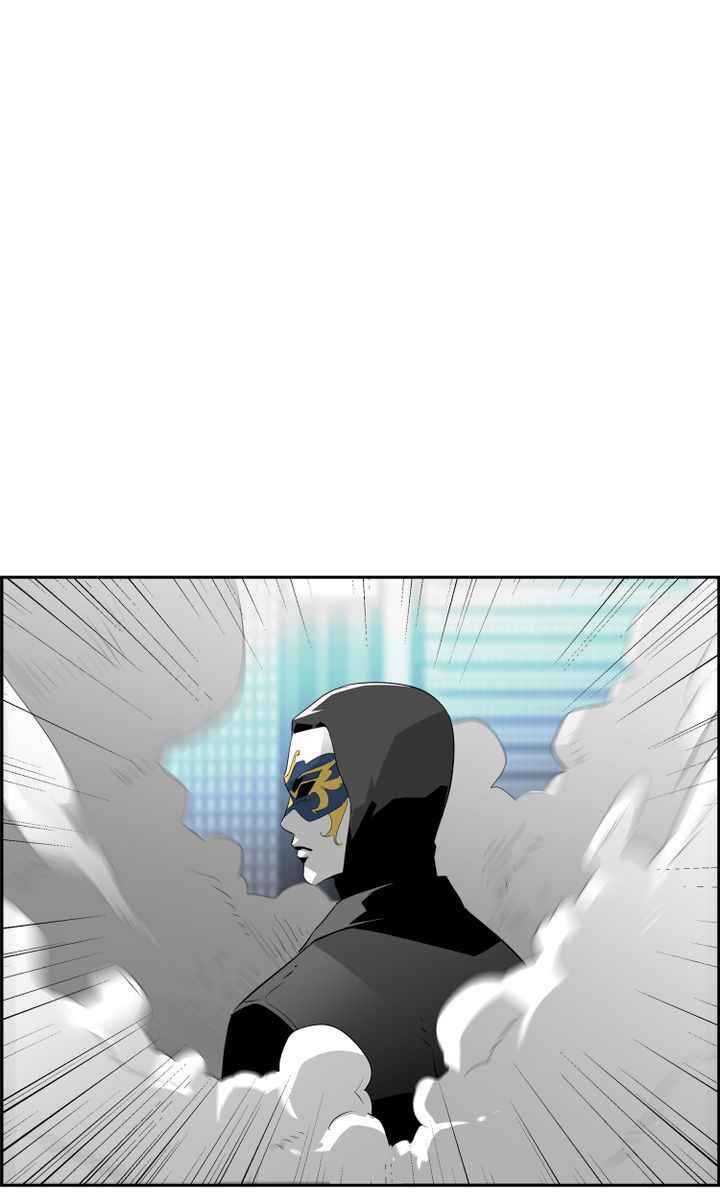 78