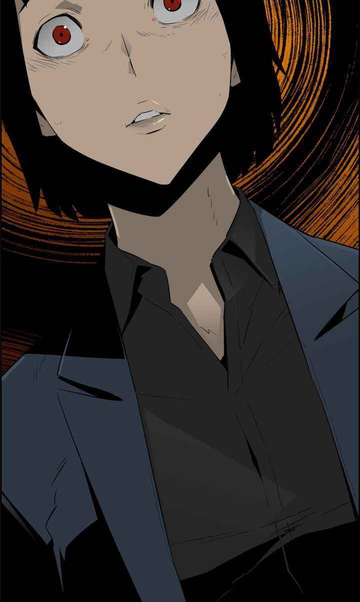 104