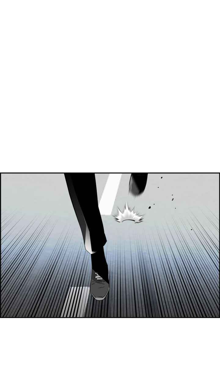 85
