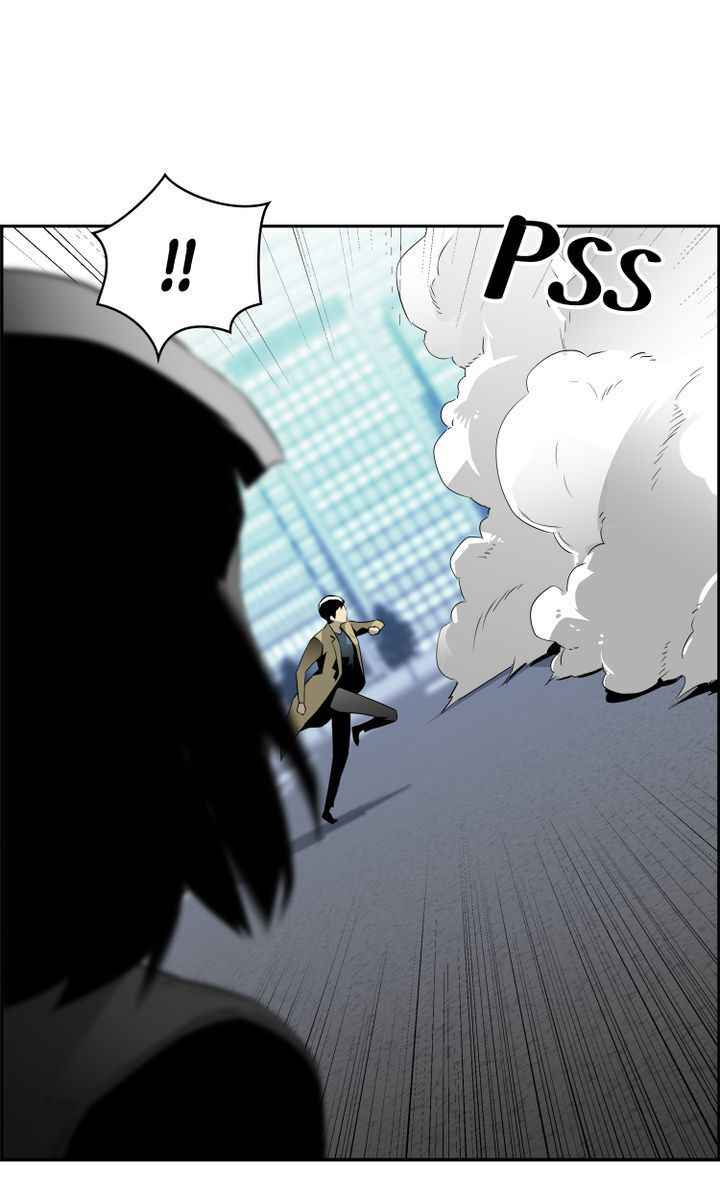 88