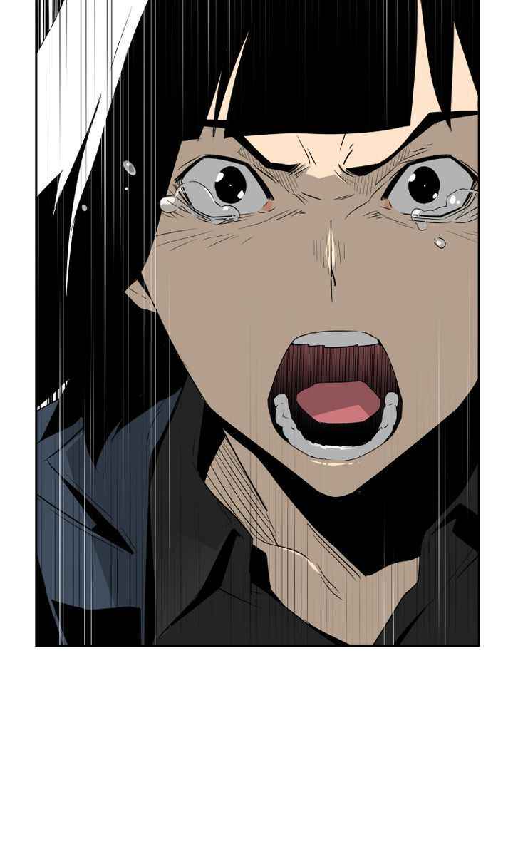 83