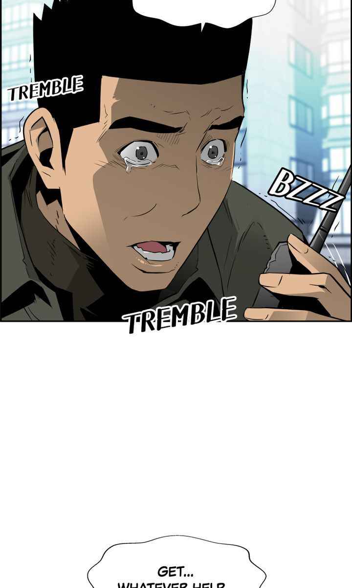 73