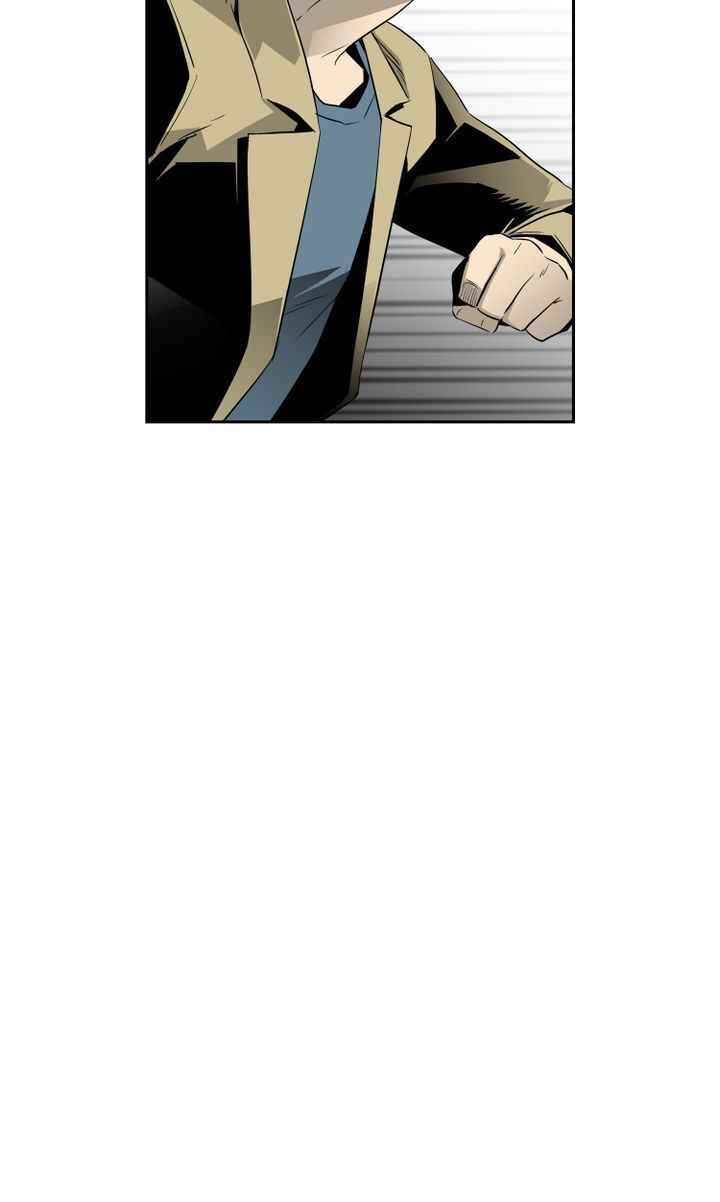 90