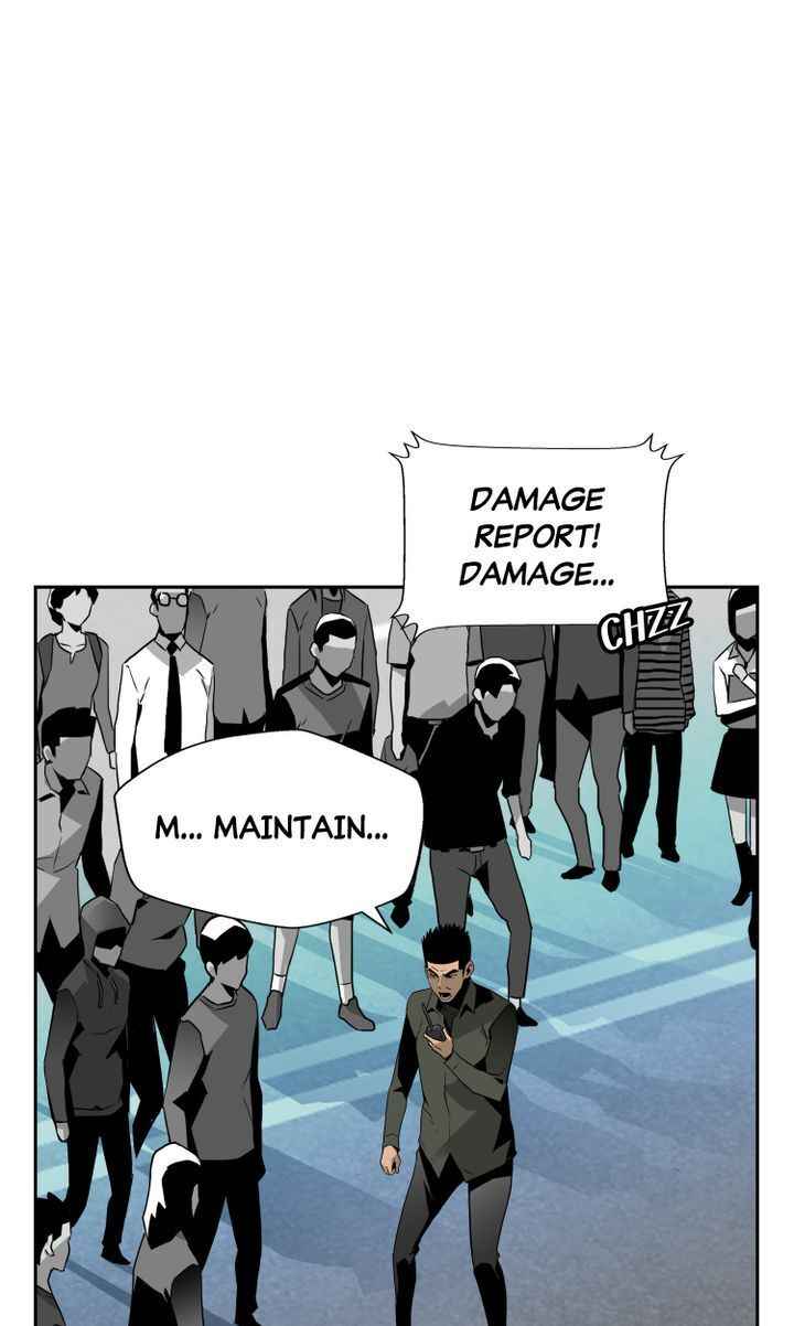 70