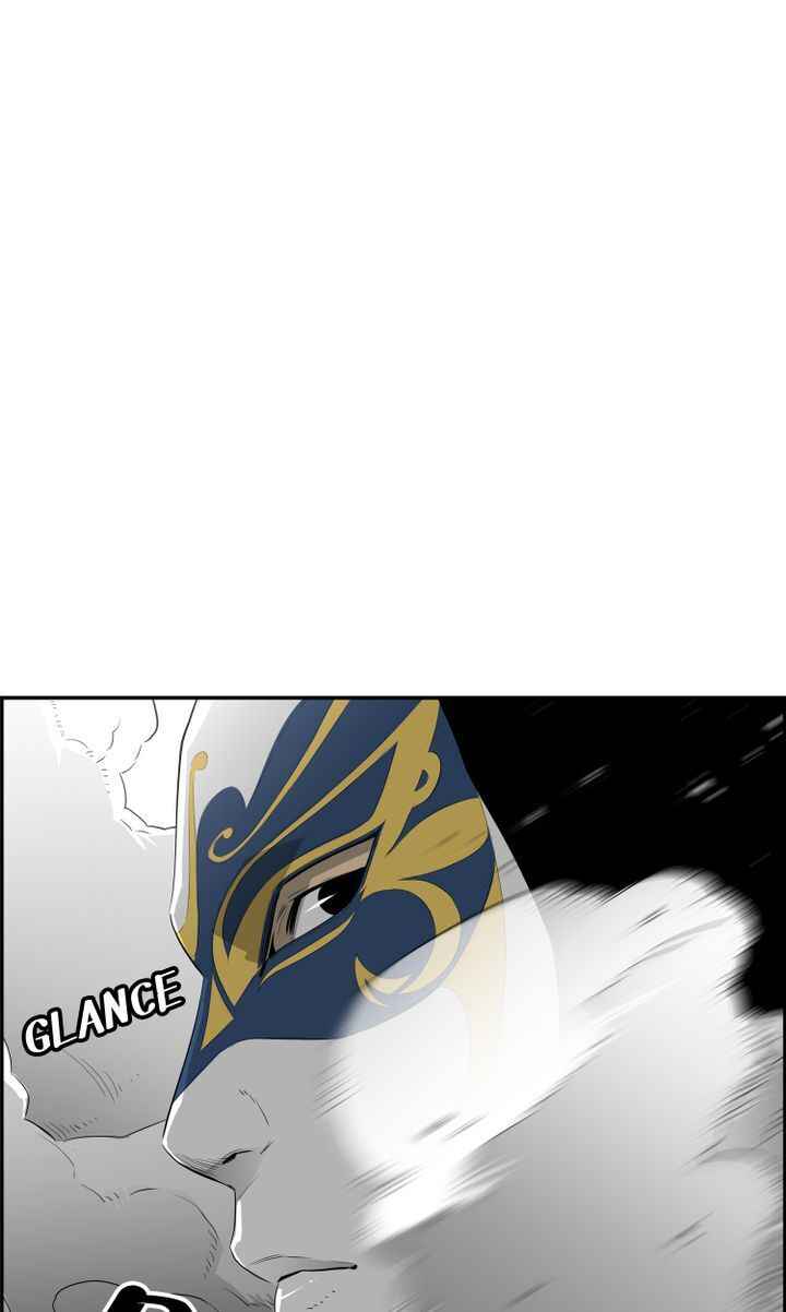 80