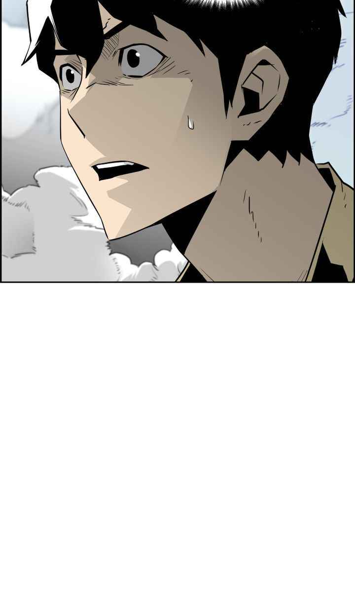 84