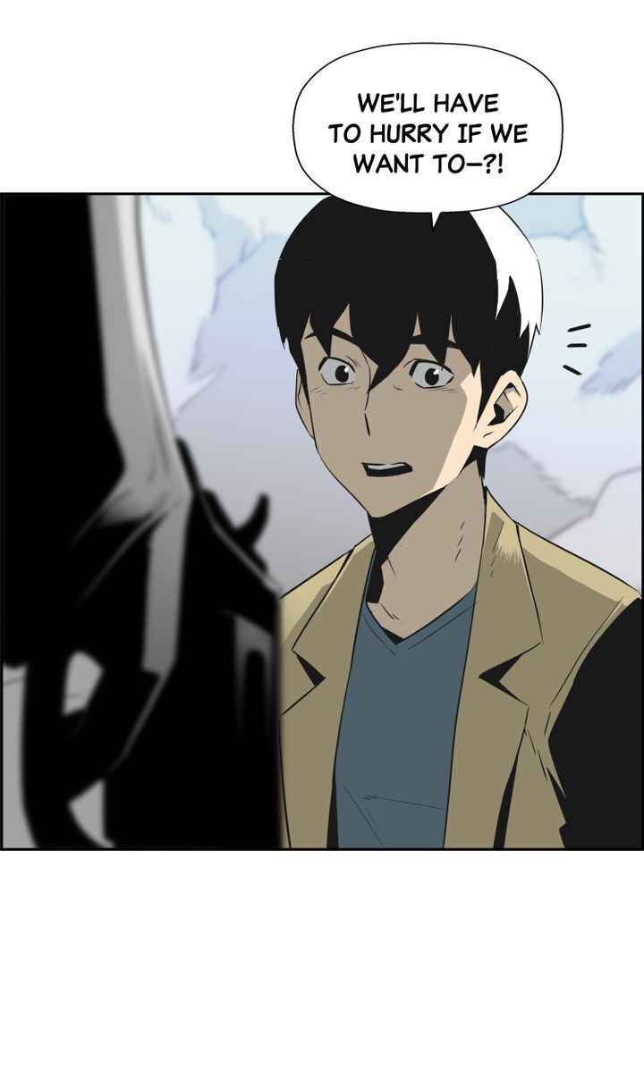 76
