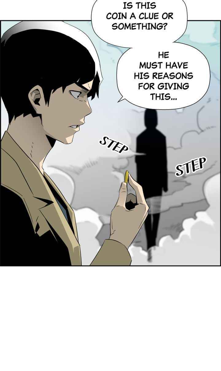 68