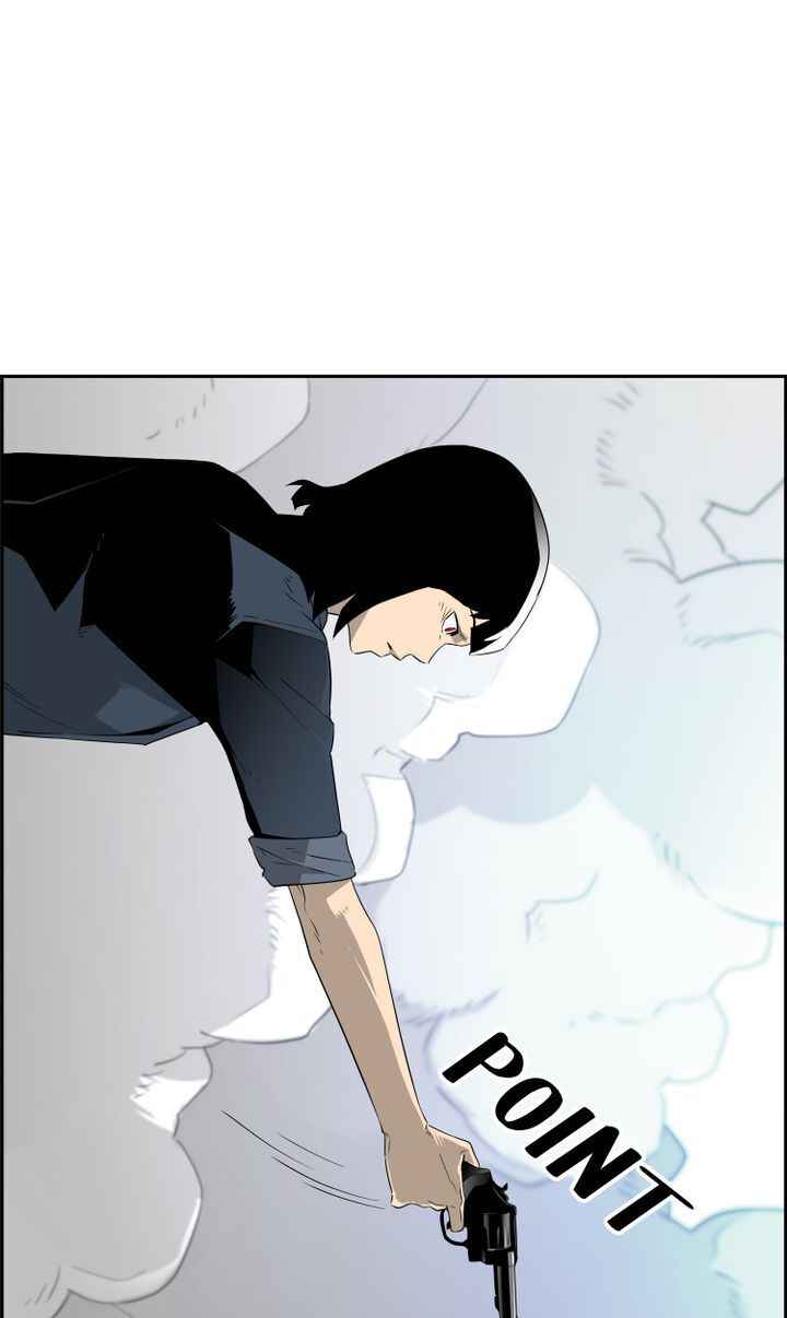 77