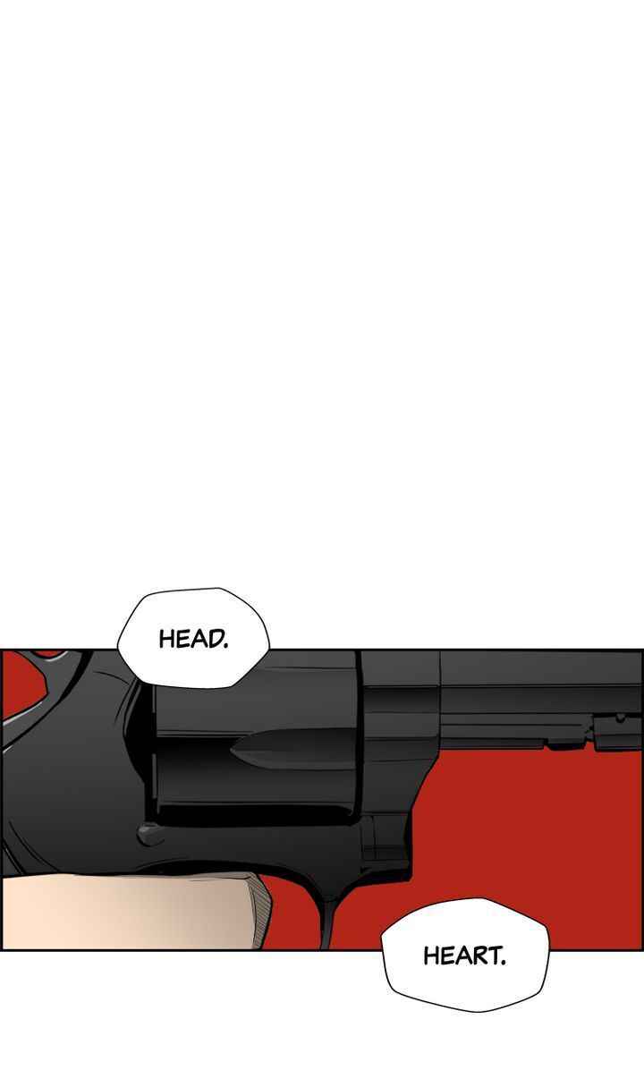 80