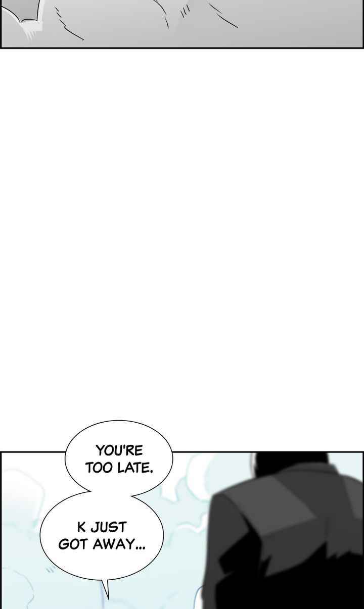 74