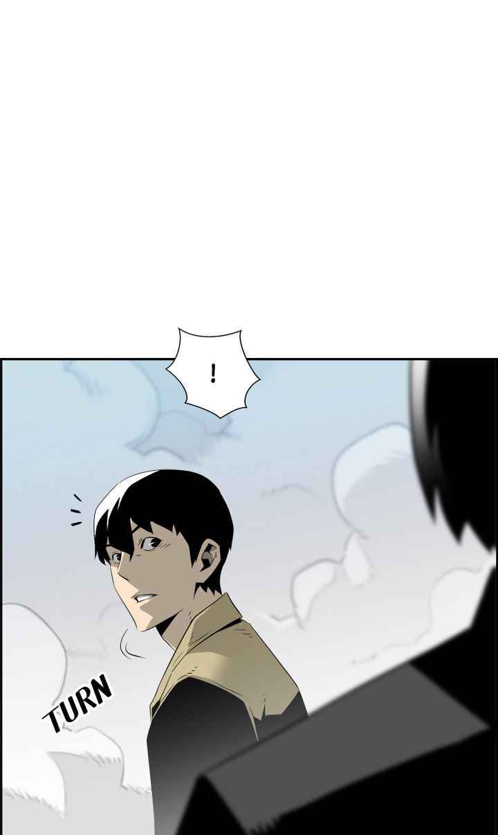70