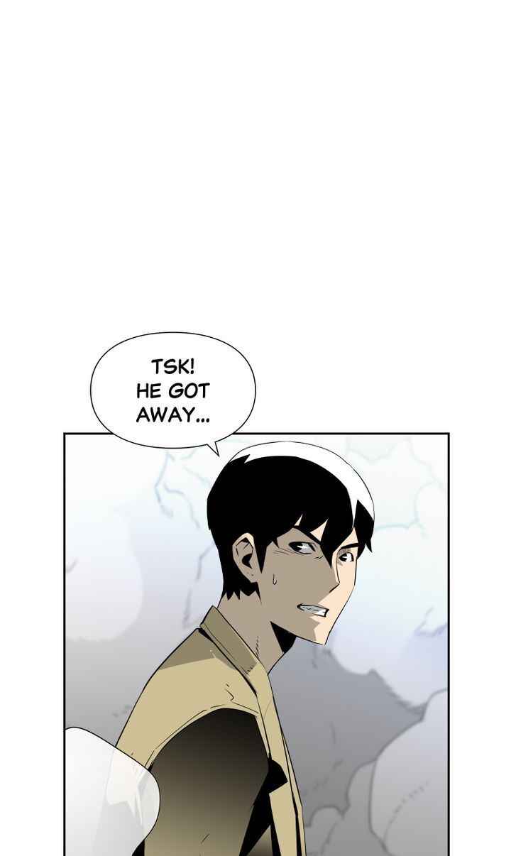 65