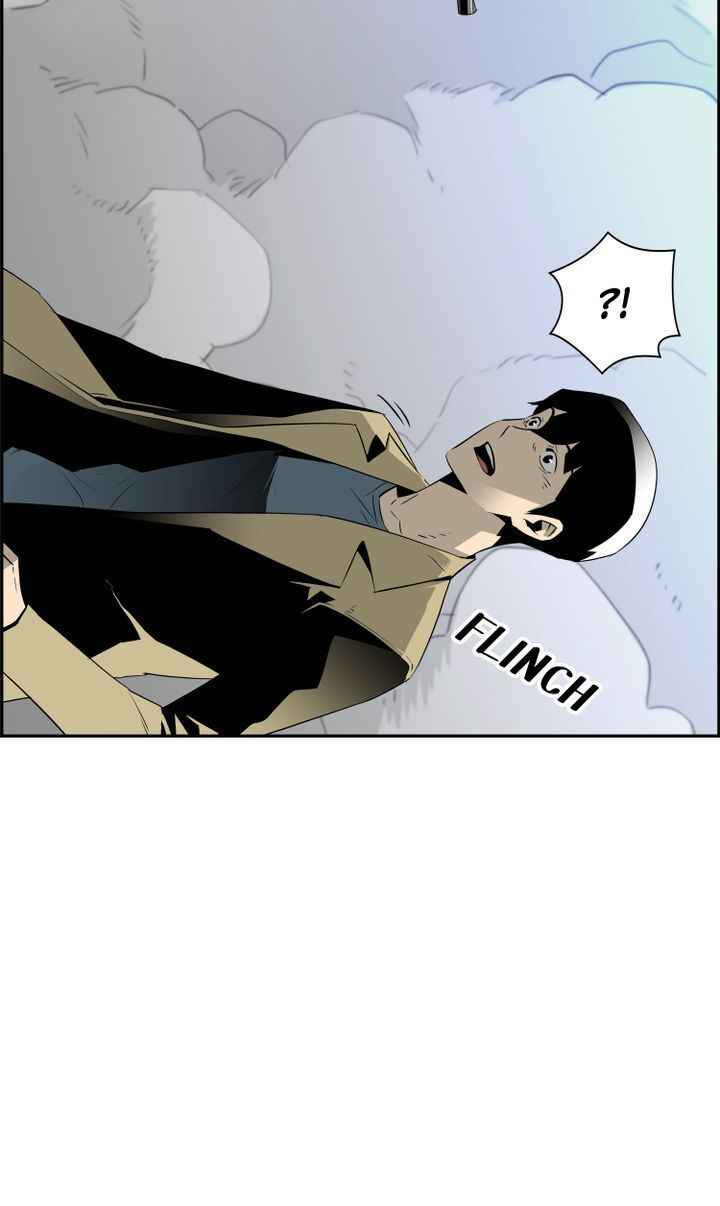 78