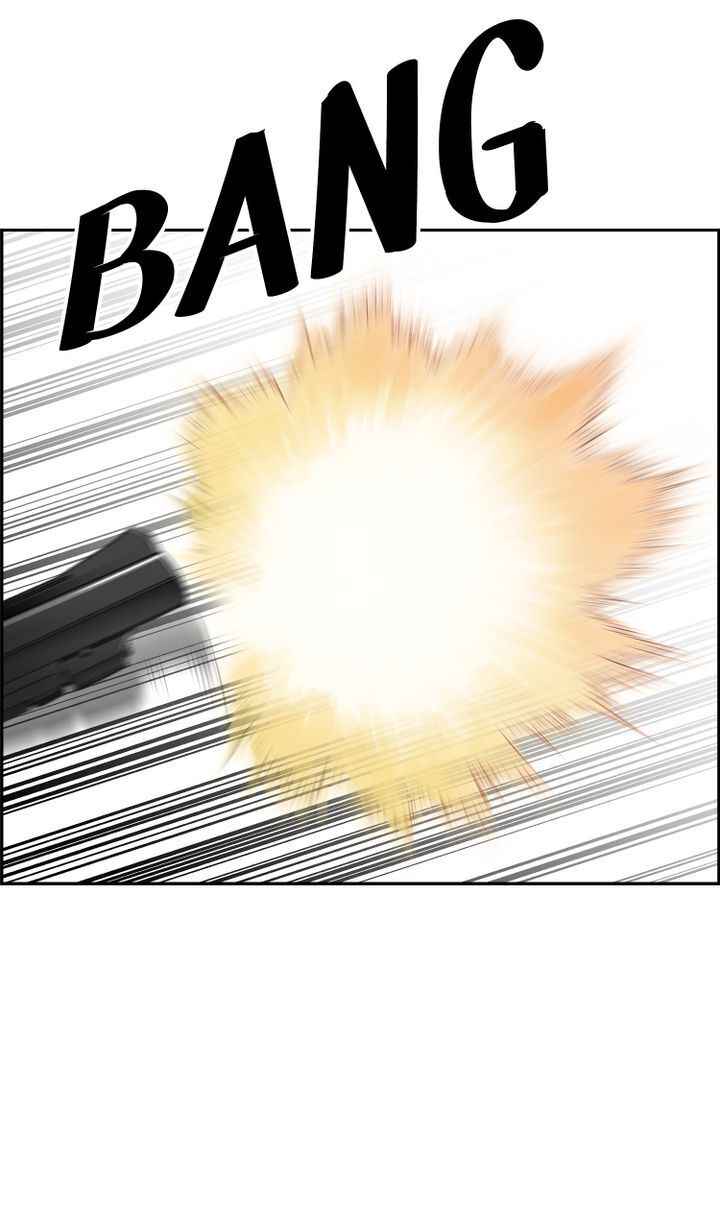 85