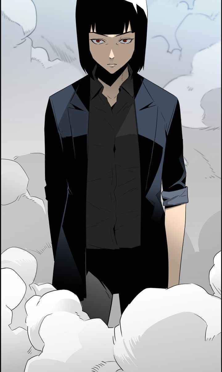 73