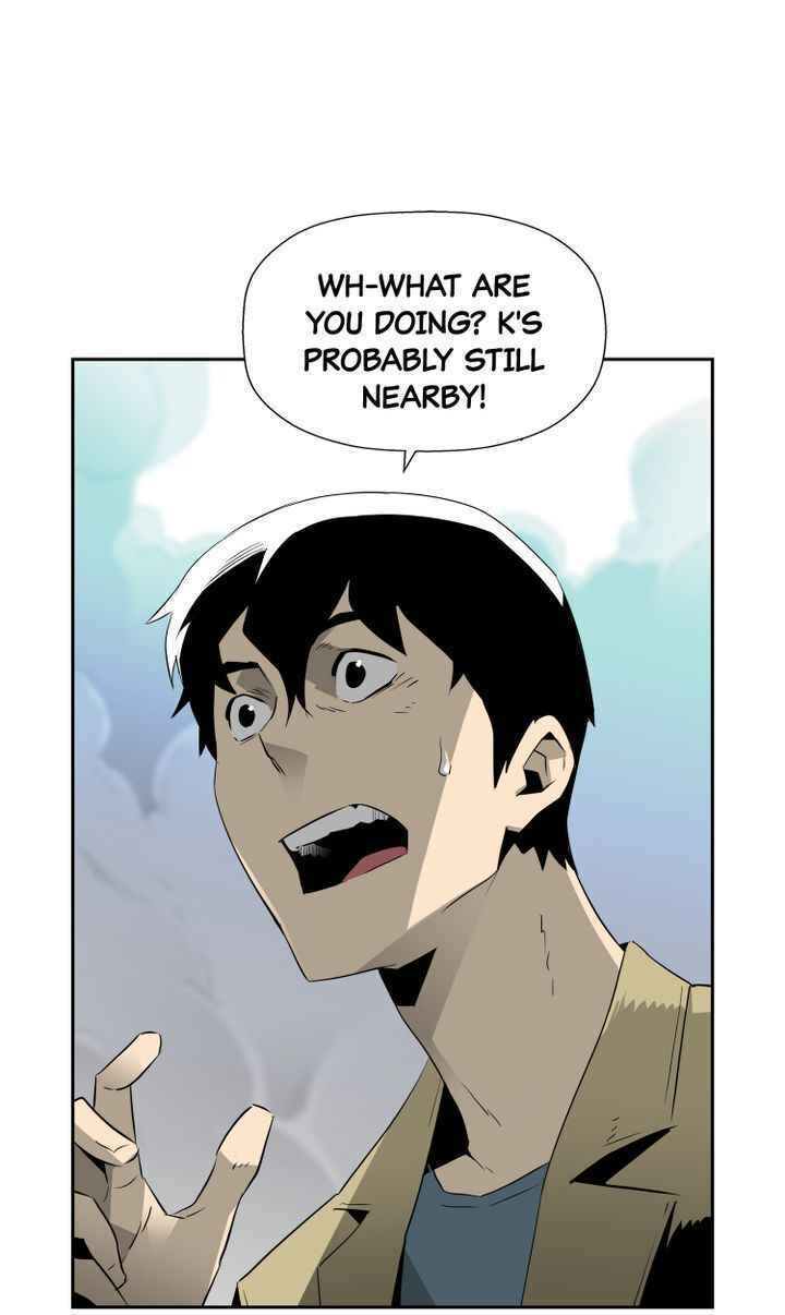79