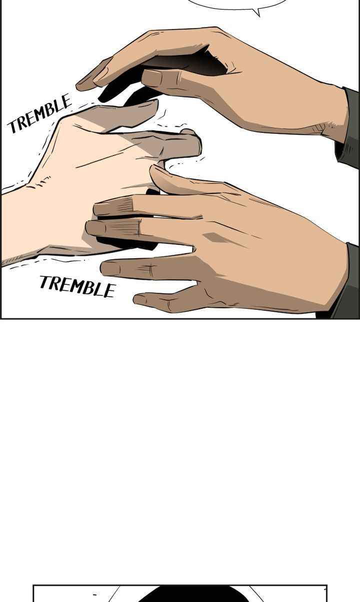 70