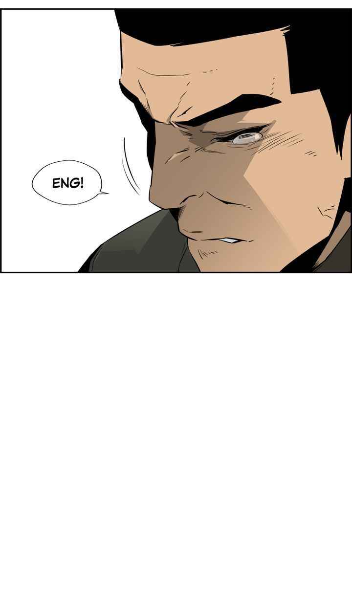 74