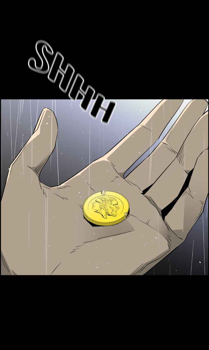 89