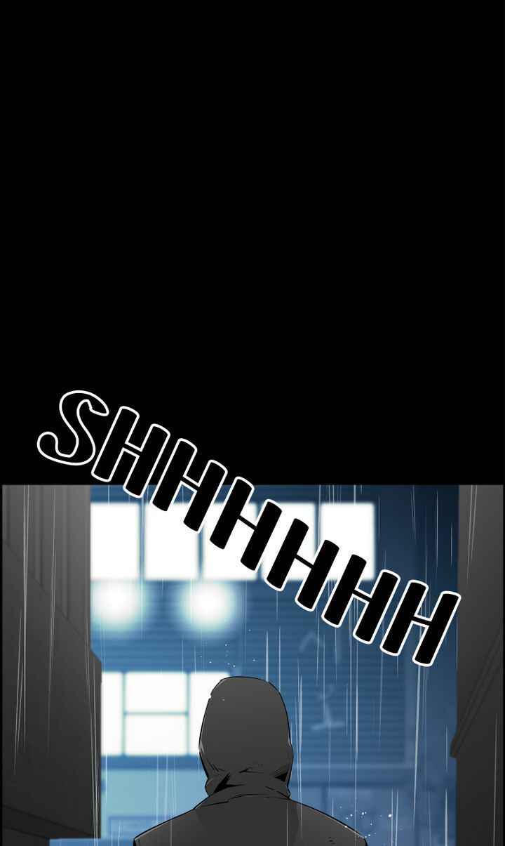 87