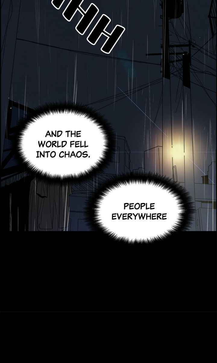 84