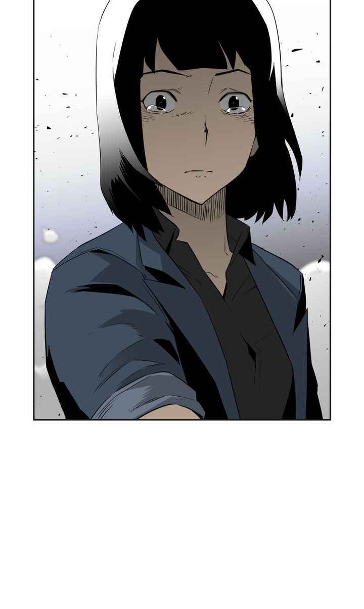 71