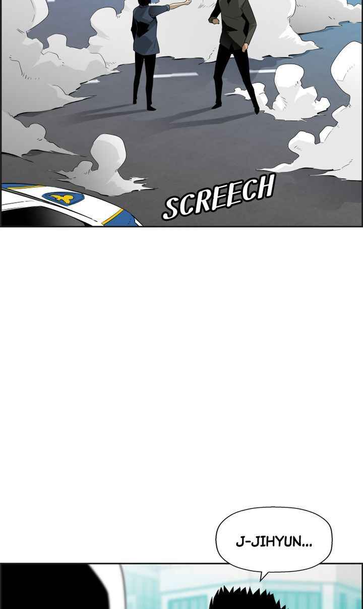 68